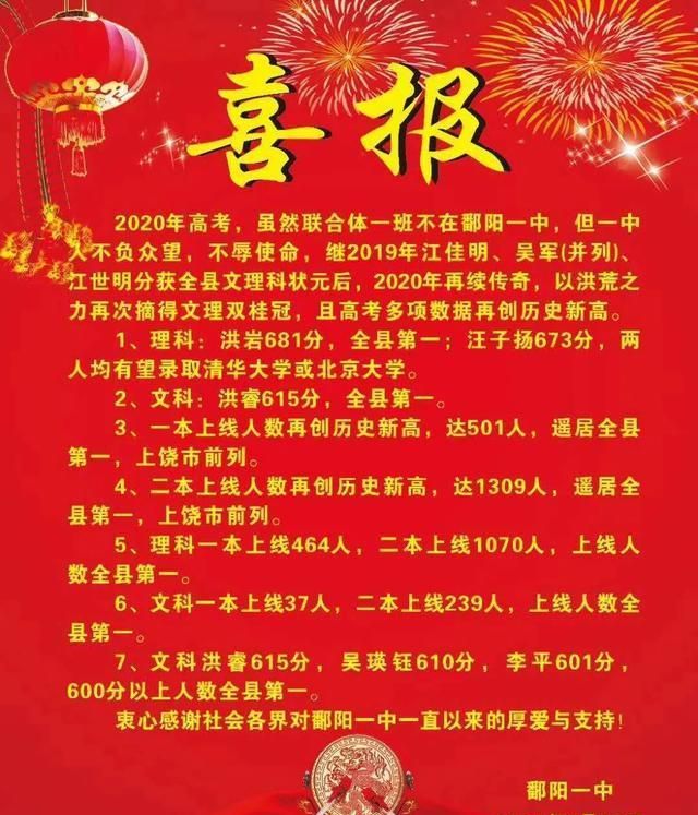 乐平和景德镇哪个厉害,景德镇一中和乐平中学哪个好