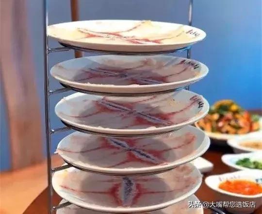 大连好吃的火锅都有什么啊,大连特色火锅菜品有哪些