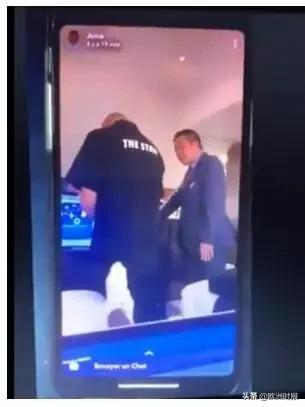 法国球员被歧视,法国球员点球丢球被遭歧视