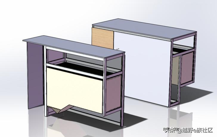 v90旅行车真实感受,v90旅居车手续