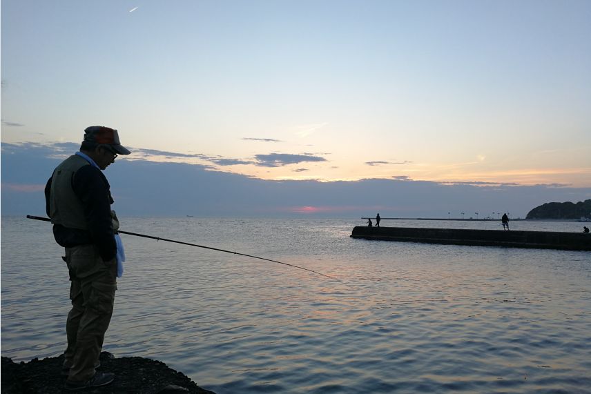 15天8000里,我们刚去名古屋和日本人抢了个五一假期