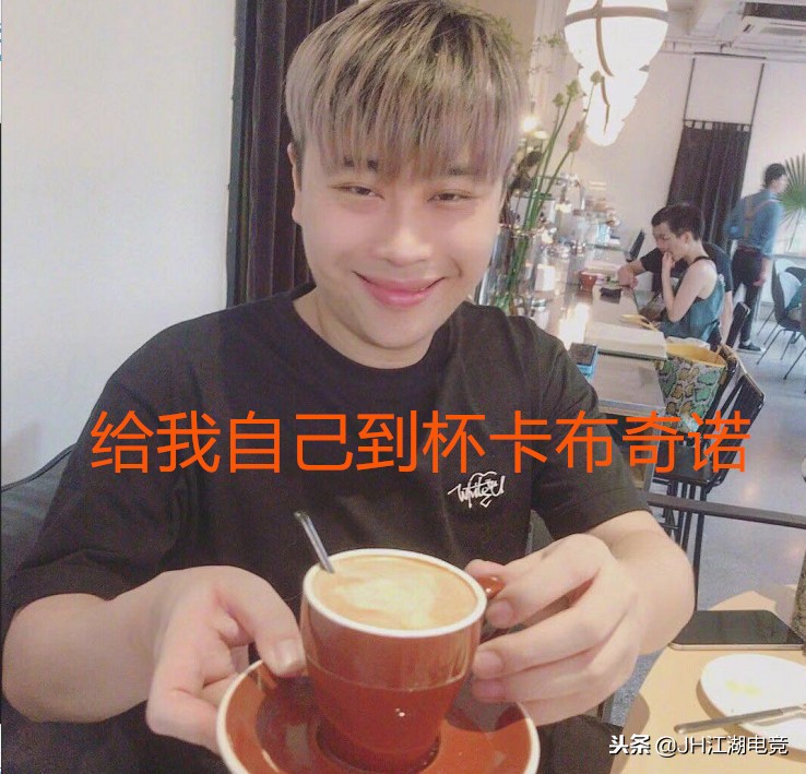 faker成lol名人堂成员,faker入选世界名人堂第几