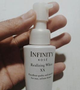 白成一道光妙招,白成一道光精华推荐