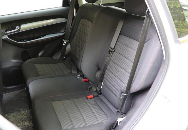 凯翼x3跑高速真实感受,买凯翼x3十大忠告