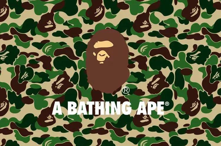 原宿风卧室装修风格,原宿风格风格介绍