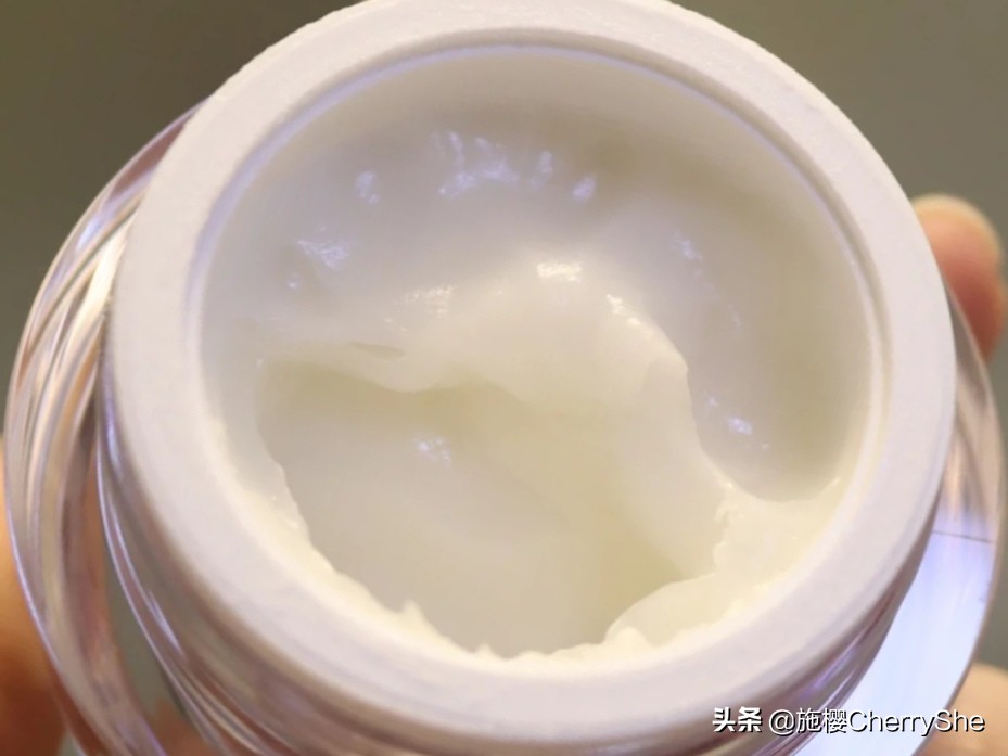 什么面霜最好用抗老,30+抗老面霜