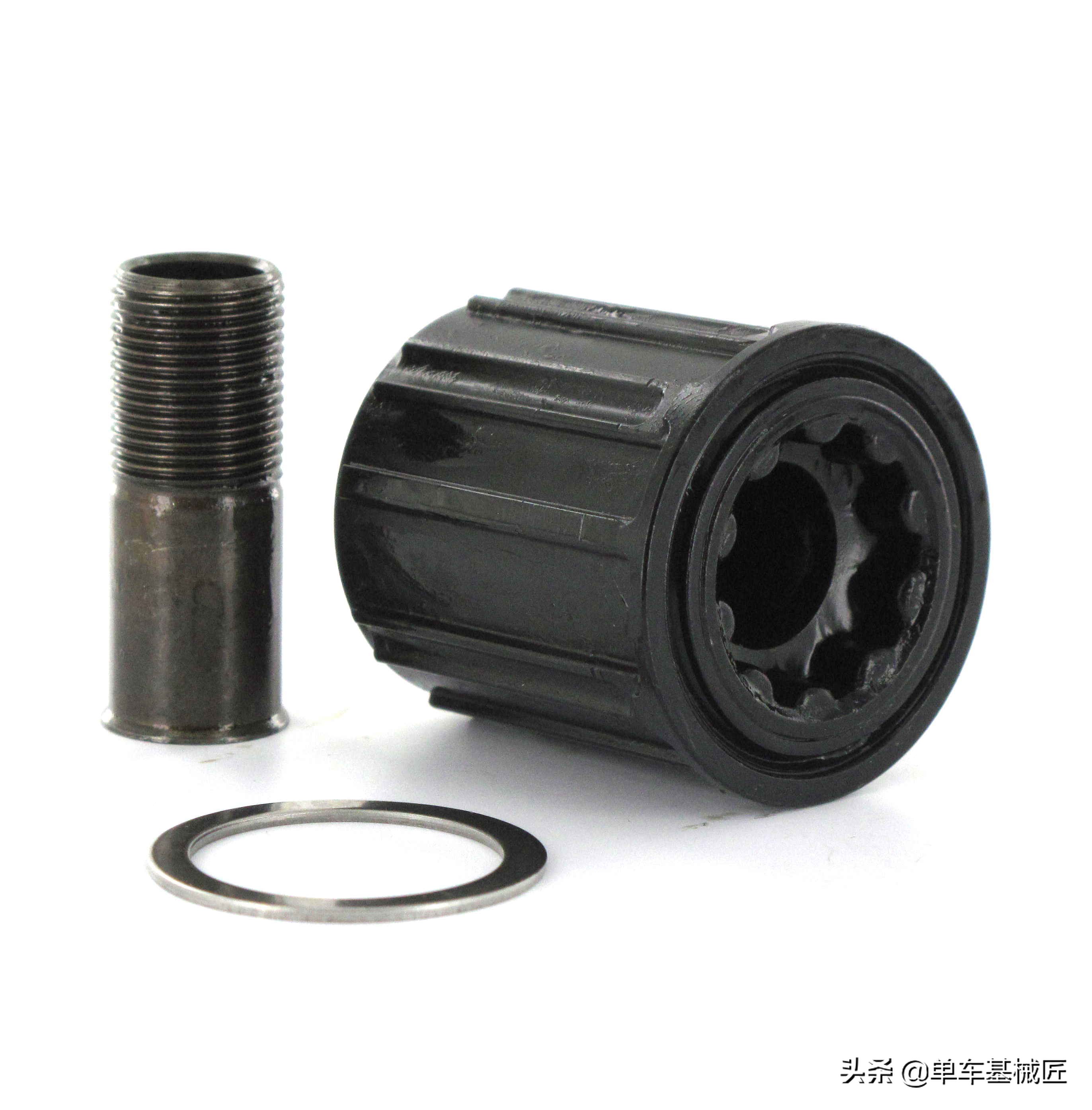 单车基械匠中轴拆装,单车脚踏支撑架坏了怎么修