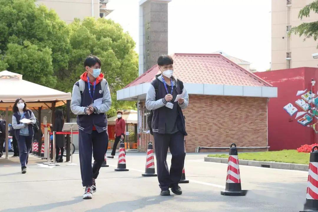 校园IC卡坏了怎么办