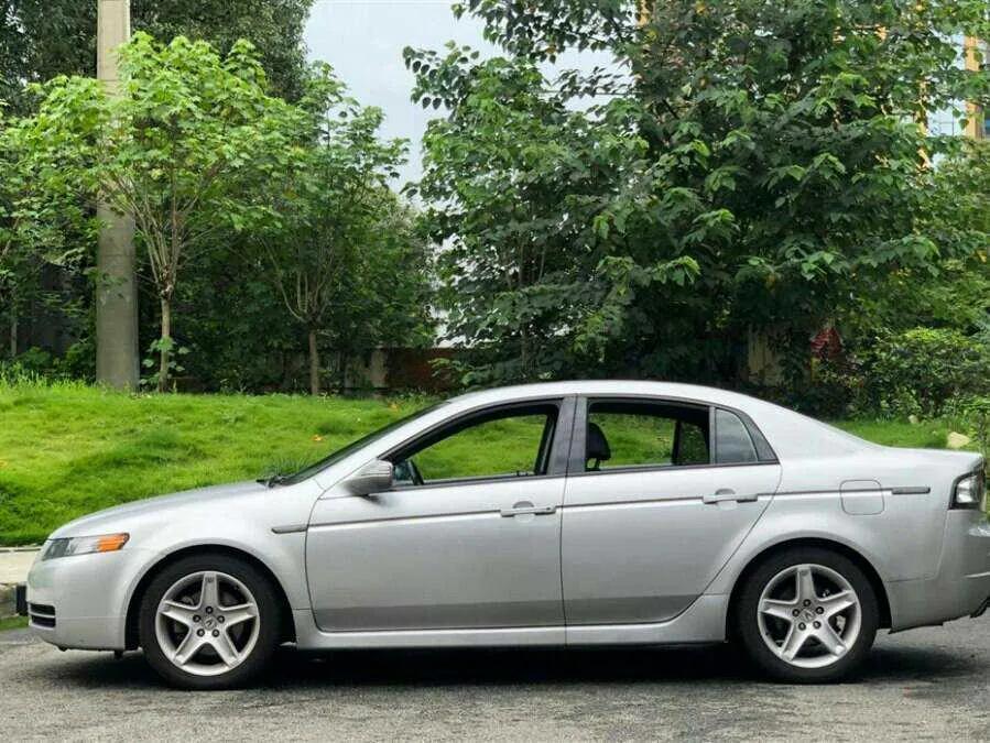 日式技术宅。二手车里的东营法拉利欧哥