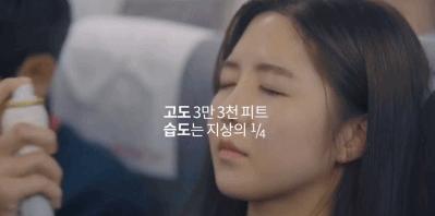 保湿补水套装旅行,适合长途出行的保湿护肤品