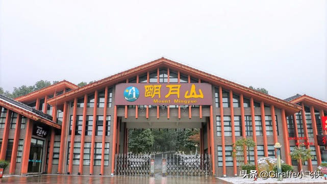 小苑温泉民宿宜春,江西宜春富硒温泉民宿