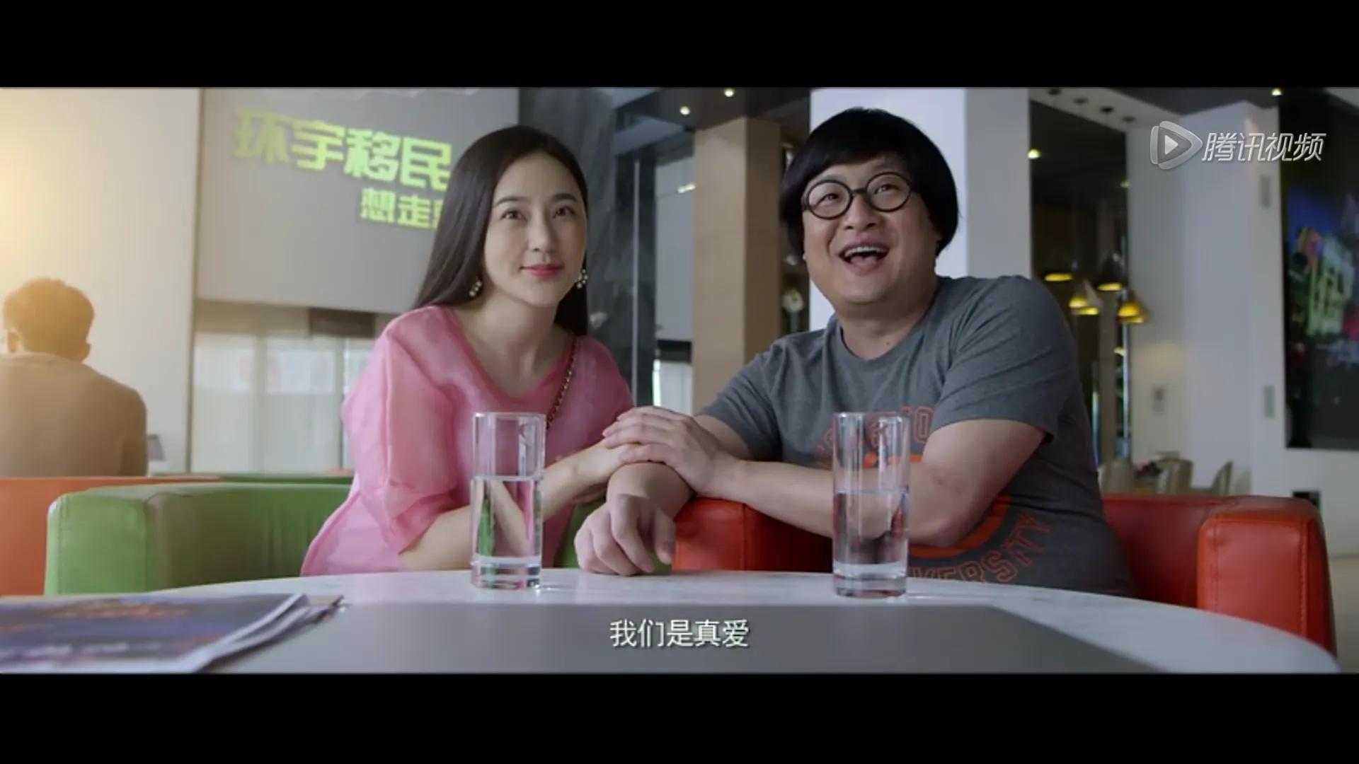 一念天堂修养自己,一念天堂生活