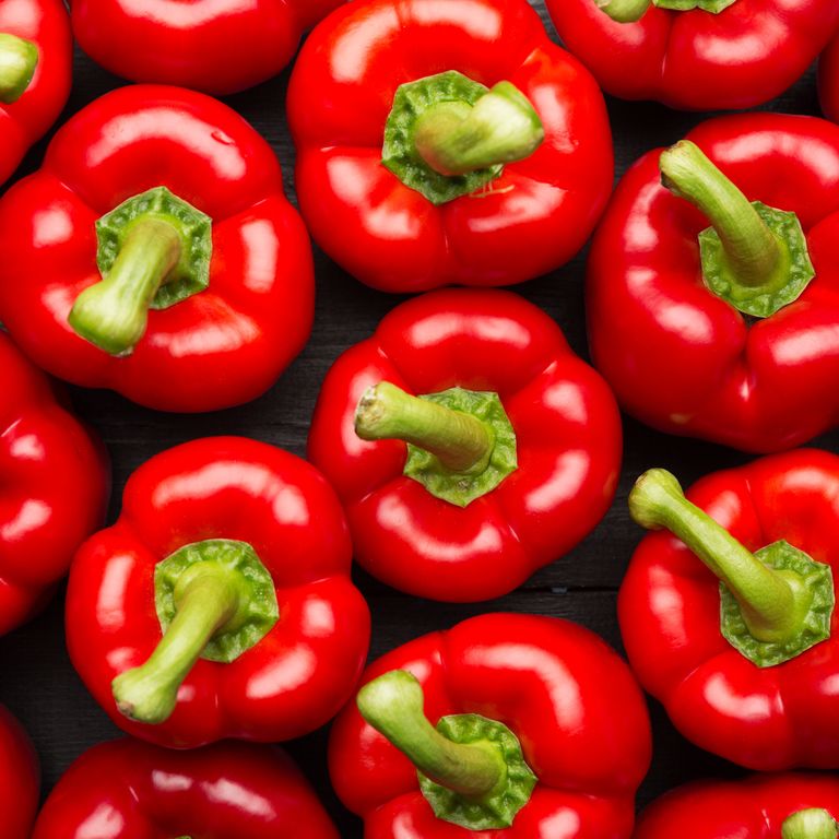 孩子患了感冒,流感,15种最适合吃的食物,支持免疫系统发挥作用