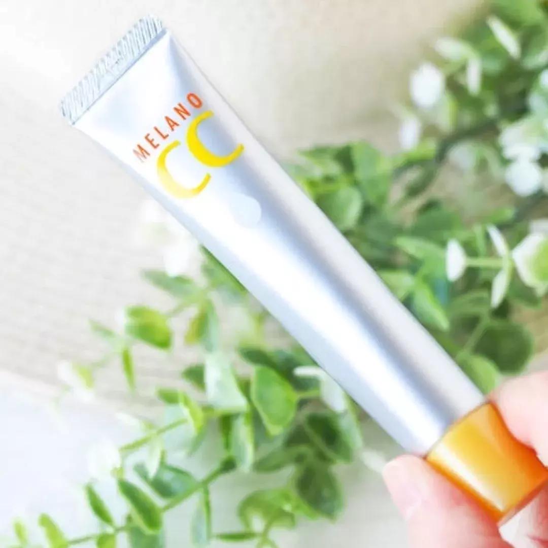 乐敦假货是真的吗,乐敦假货可靠吗