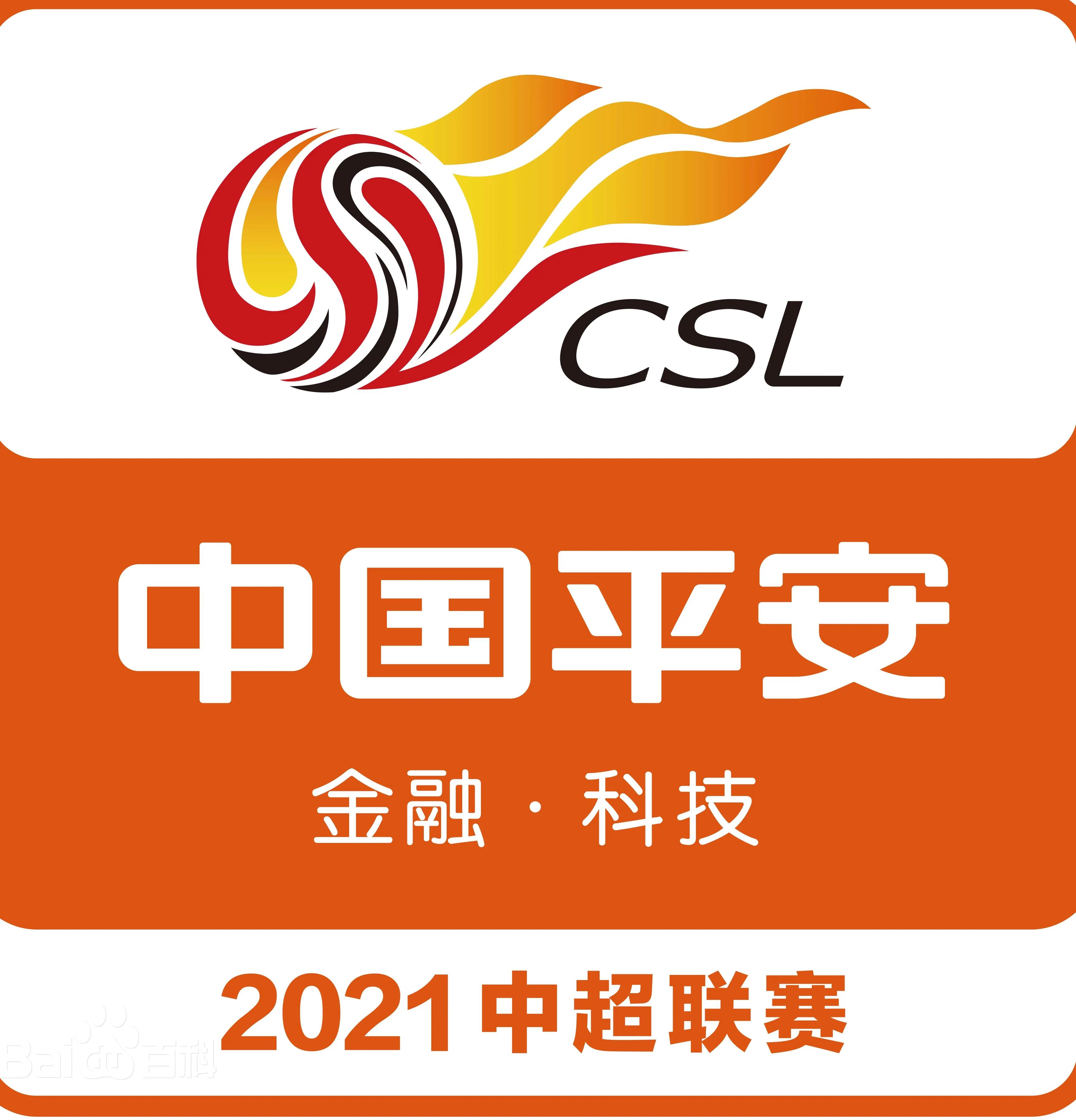 广州恒大6大归化球员现状,广州恒大归化球员