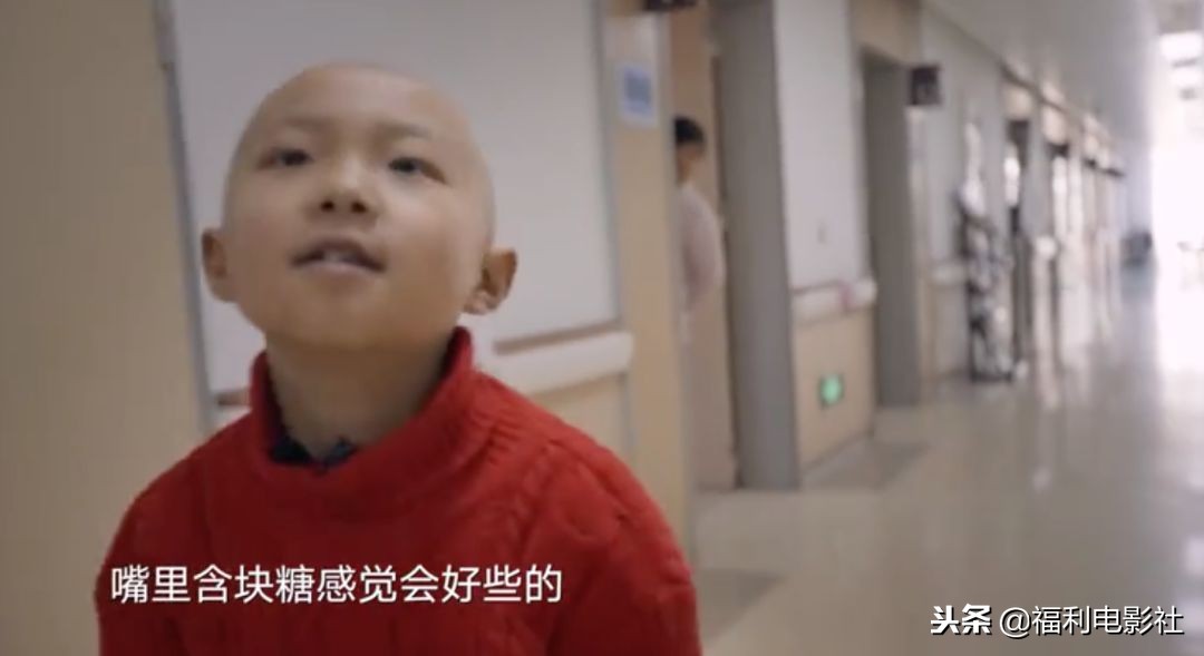 患上骨癌的死亡几率是多少,骨癌一般由什么导致