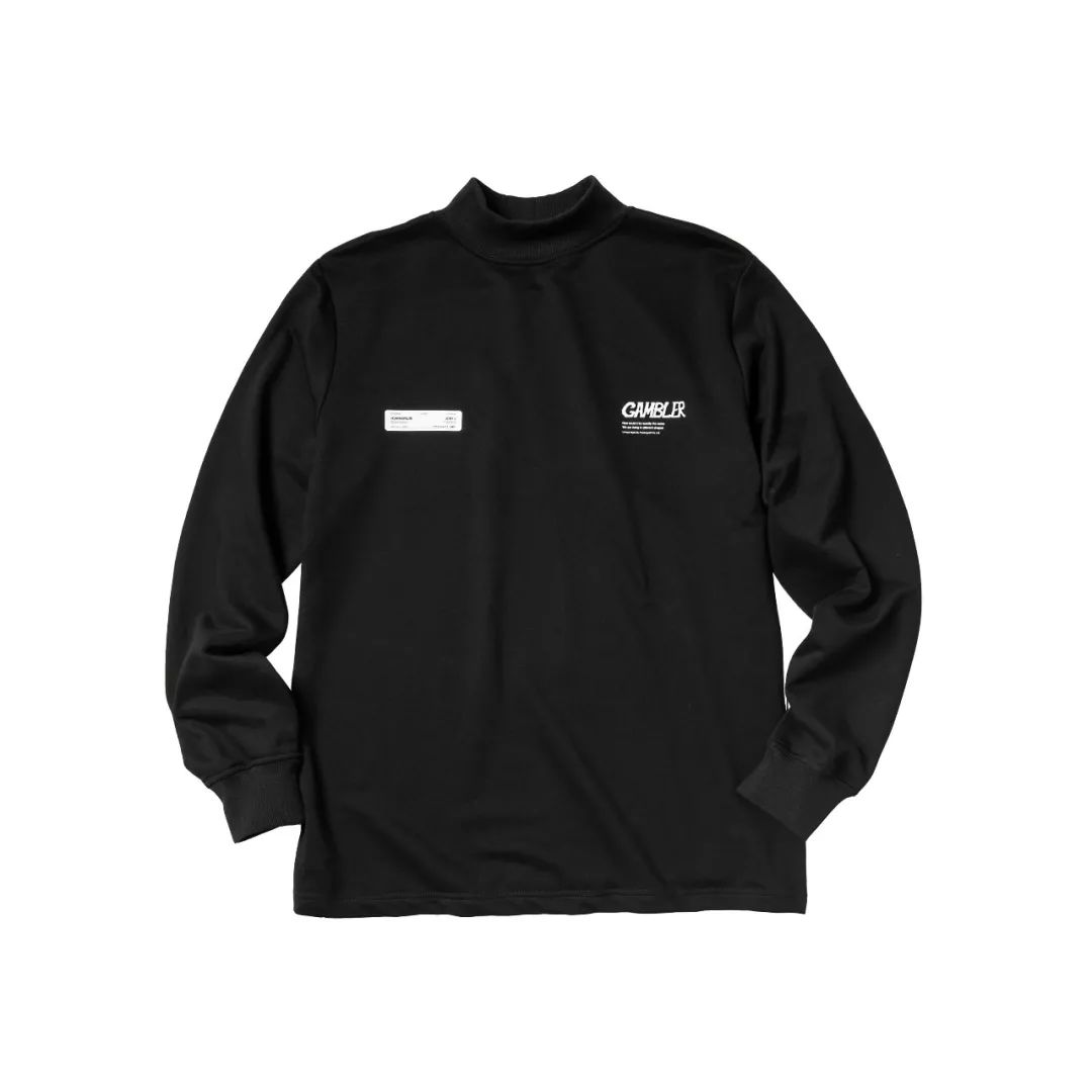 jonyj同款,jonyj联名