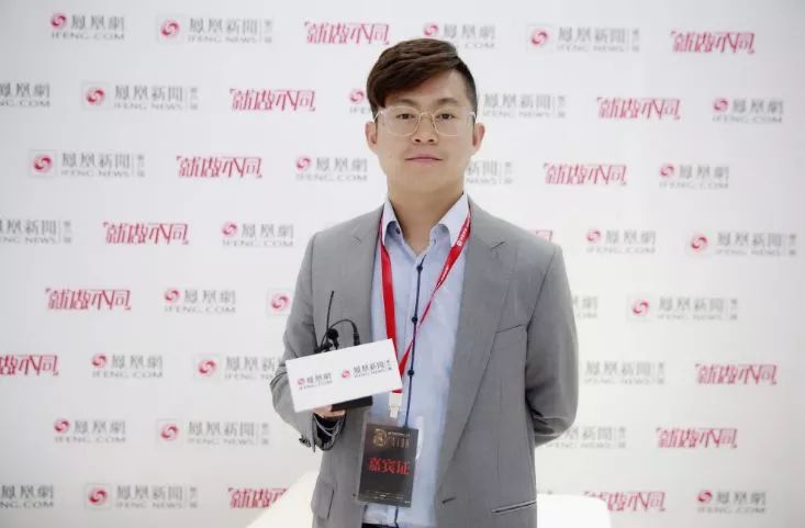 霸王洗发水真的会脱发吗,霸王洗发水防脱发