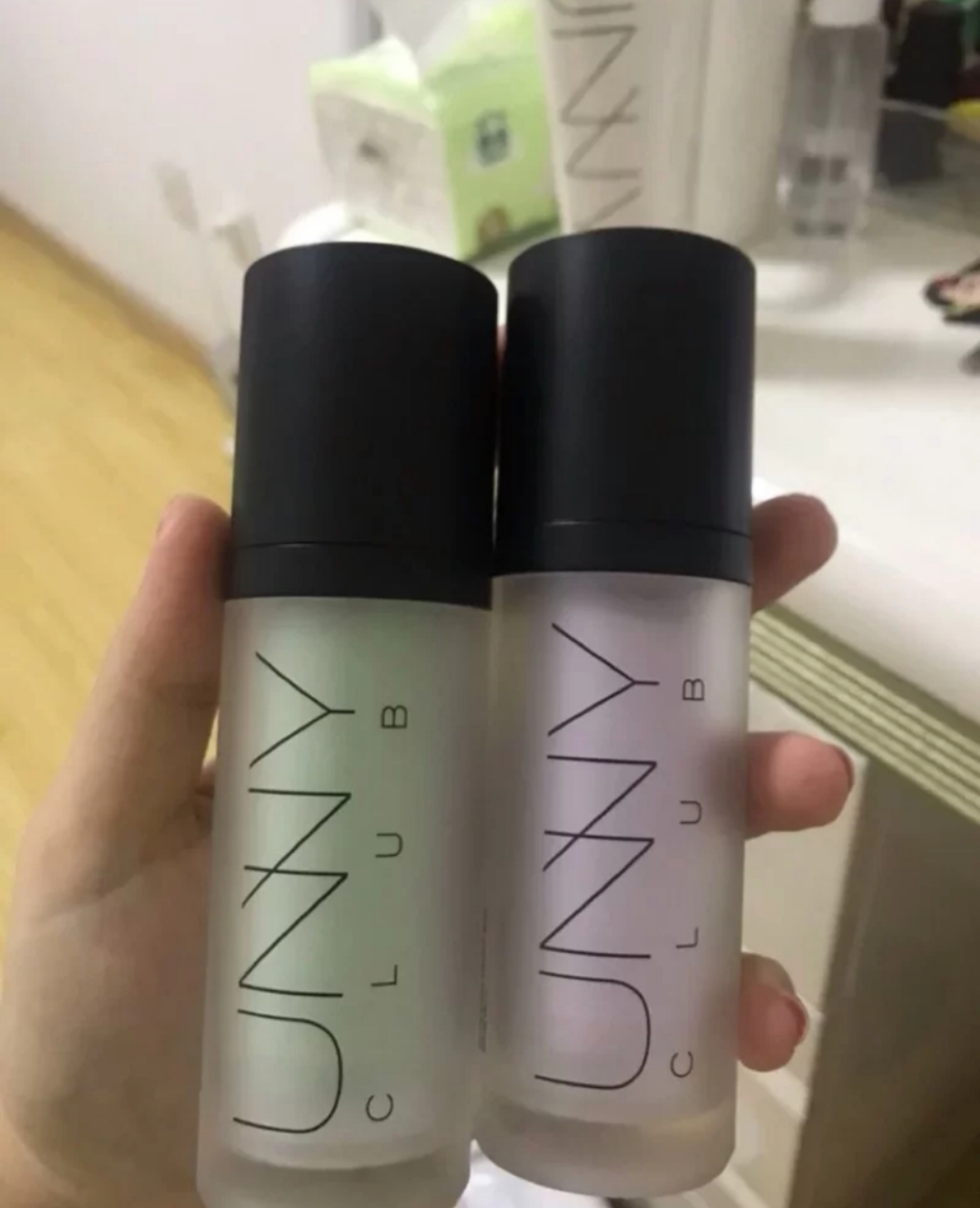 十大公认好用的隔离霜排名油皮,最好用的隔离霜是哪一款