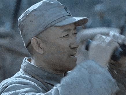 宋小宝在亮剑里演的谁,宋小宝心酸历程