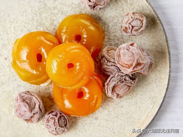 大理苍山一日免费游详细攻略,大理苍山旅游攻略自由行