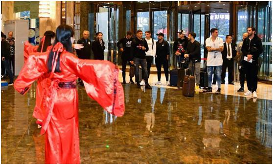 小生意的商业逻辑,小生意大智慧解读