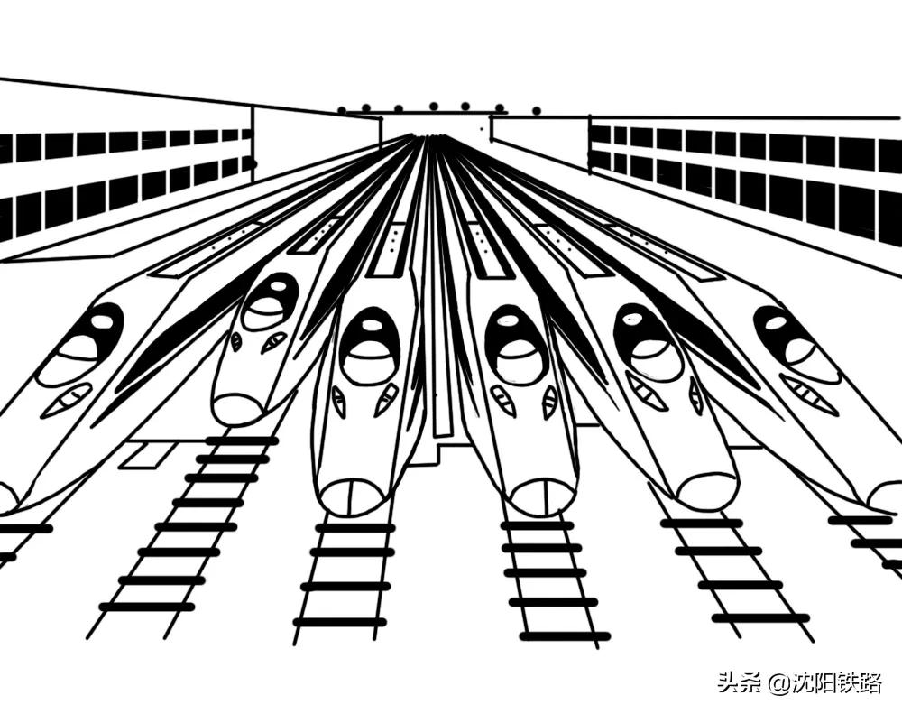 火车票带电了怎么办,火车票信号差怎么办