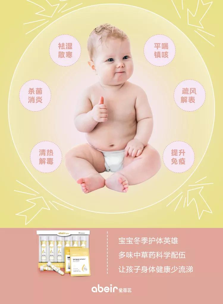 宝宝泡澡药浴后脸上有红点,泡完药浴后起一片红点还比较痒