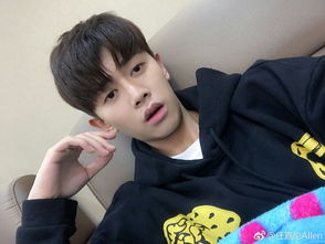 任嘉伦哪年进娱乐圈,英年早婚的男星任嘉伦28岁喜当爹