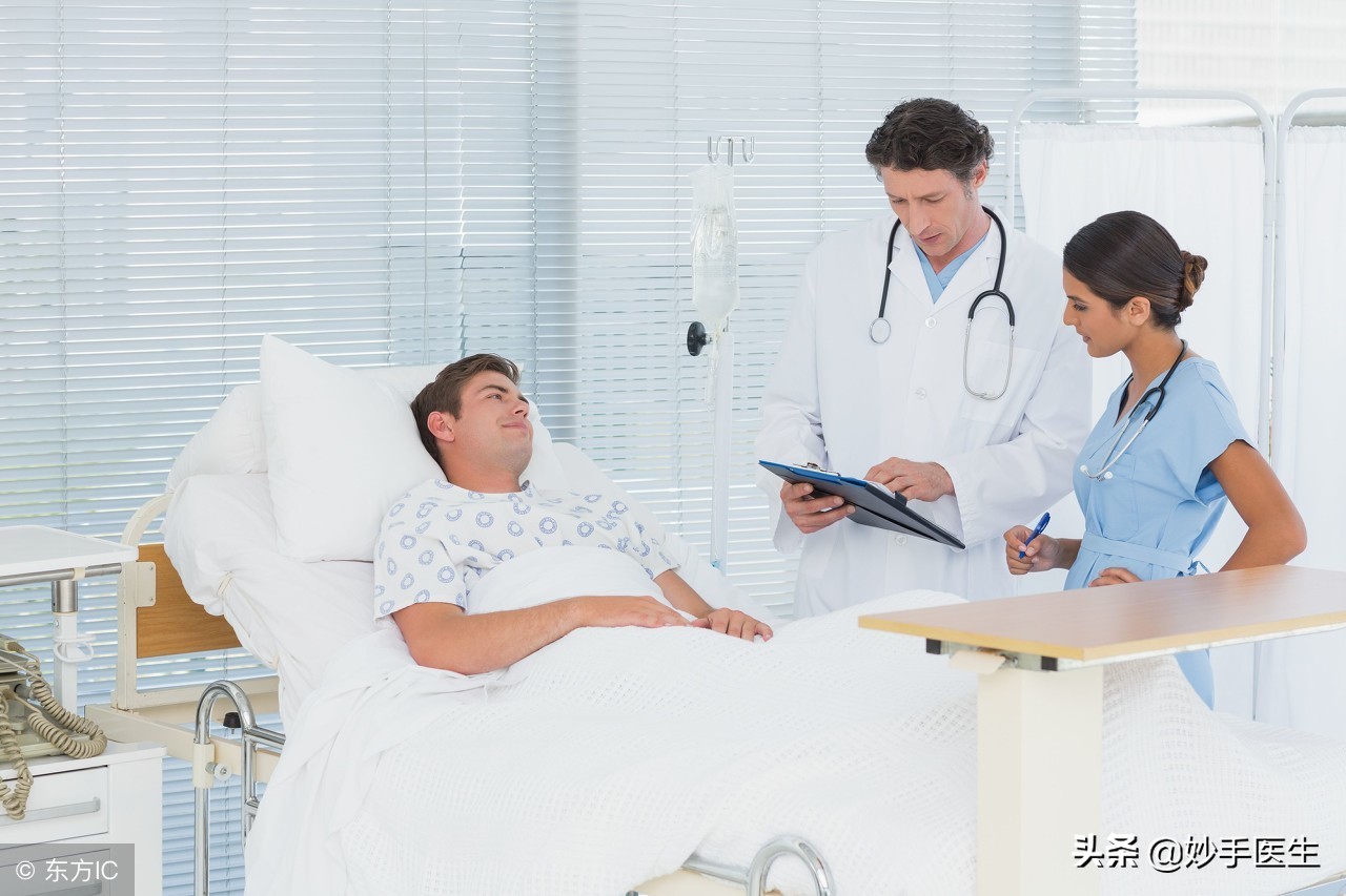 taf乙肝药是目前最好的抗病毒药吗,不考虑价格买es6还是g9