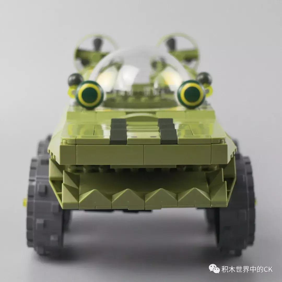 1-3岁早教视频海底小纵队,海底小纵队启蒙记录