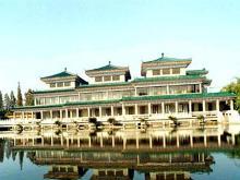 湖北省荆州城市概况,湖北省荆州市荆州区概况