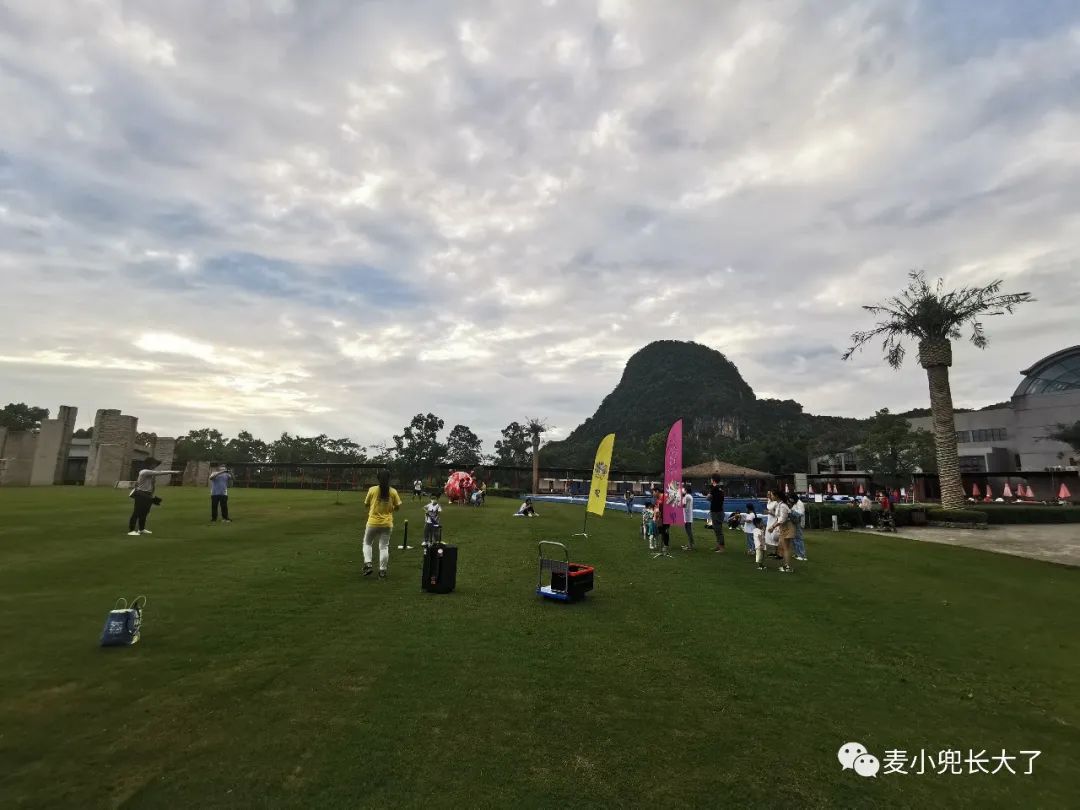 国内哪家clubmed好玩,国内的clubmed哪个最好玩