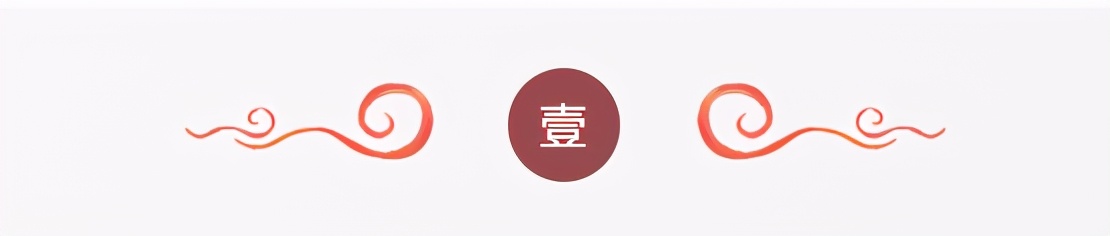 广州番禺吉盛伟邦一楼店面,吉盛伟邦实体店