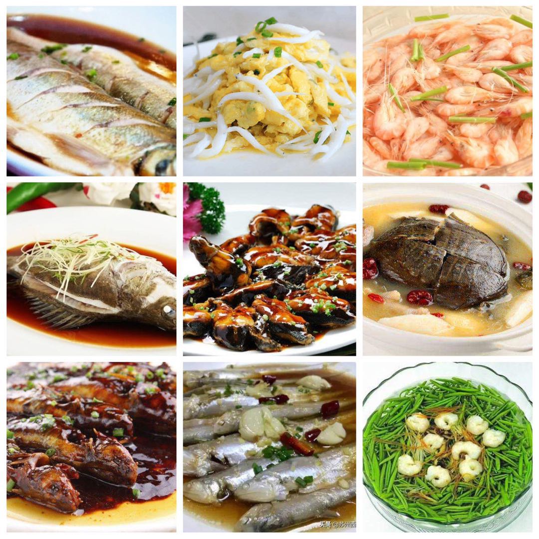 苏州西山农家乐离火车站多少公里,苏州西山梅林农家乐多少钱一天