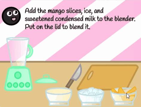 一些有意思的国外网站,有哪些有趣的国外网站