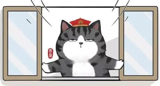 酒精喷雾烧伤,使用酒精消毒着火视频