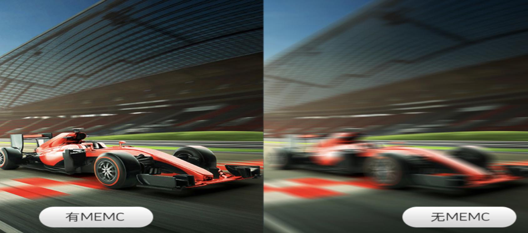 酷开p50是不是4k,测评75寸酷开电视p50pro