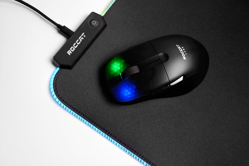 618发展史,618鼠标预测