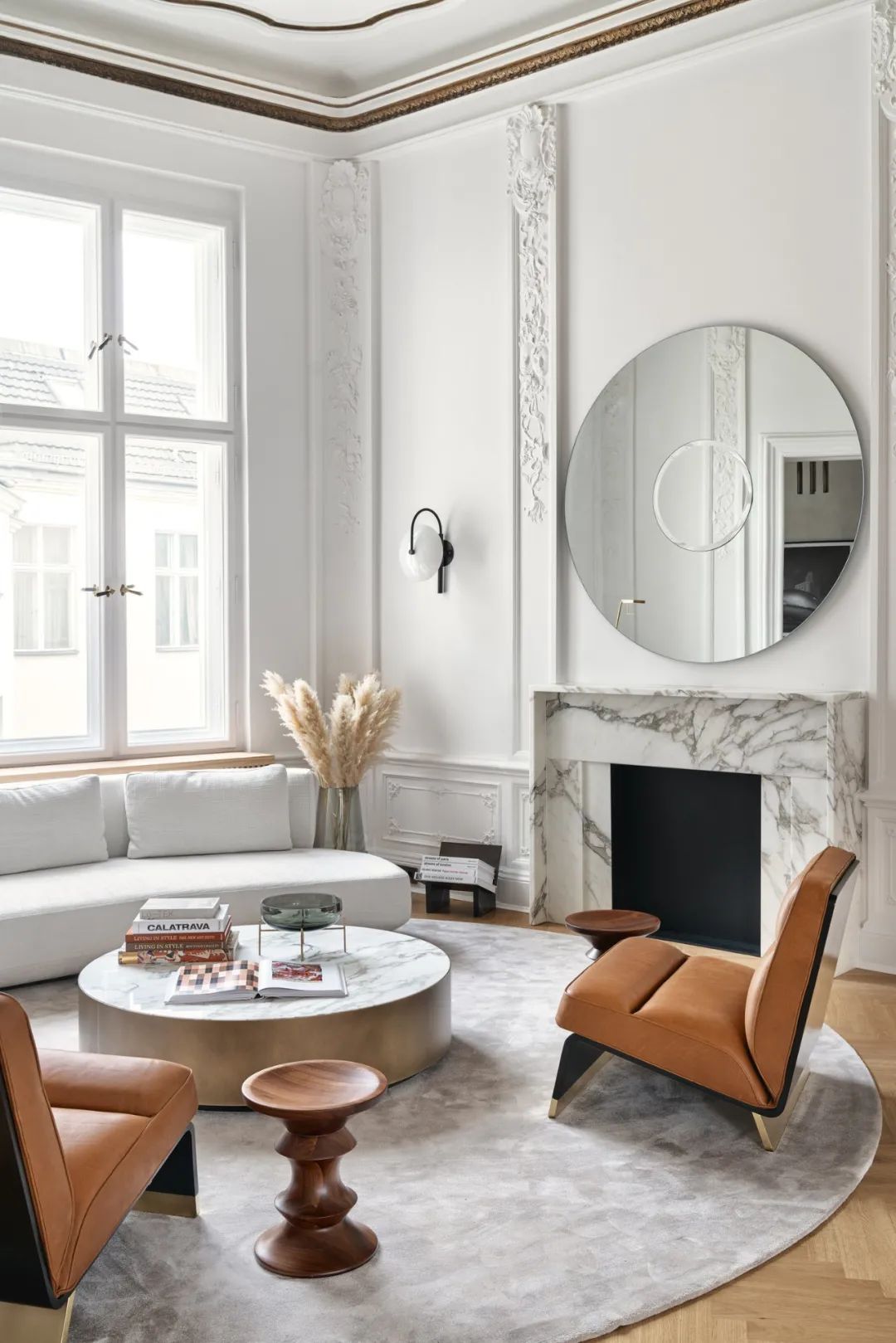 全球最佳办公楼排名,世界最好办公空间