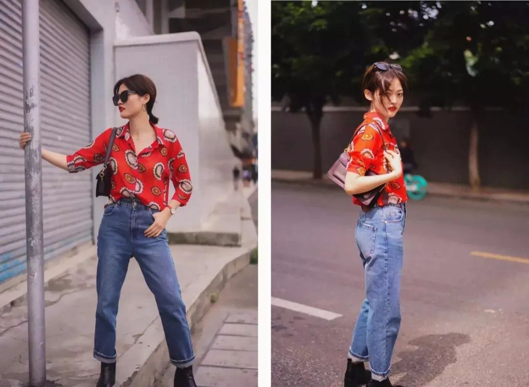 春夏值得入手的10款鞋子,秋天最时髦好穿的鞋这4双必买