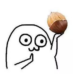 realtek1296和arma55,realtekrtd1296什么水平