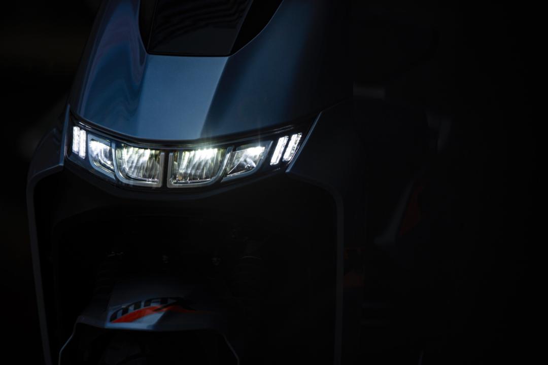 雅迪轻便摩托T9D能装多大电池,雅迪t9