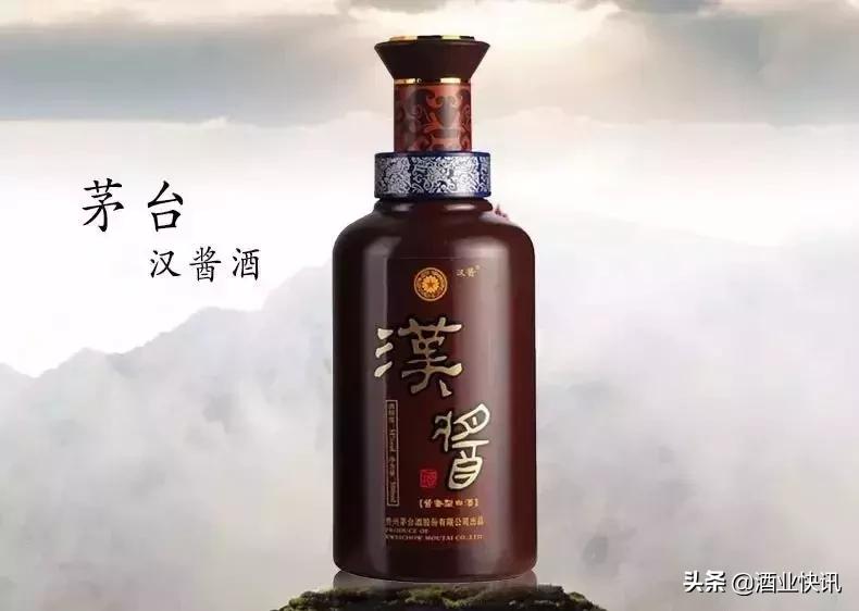 茅台酱香系列酒独特酿造工艺,茅台酱香酒酿造工艺流程