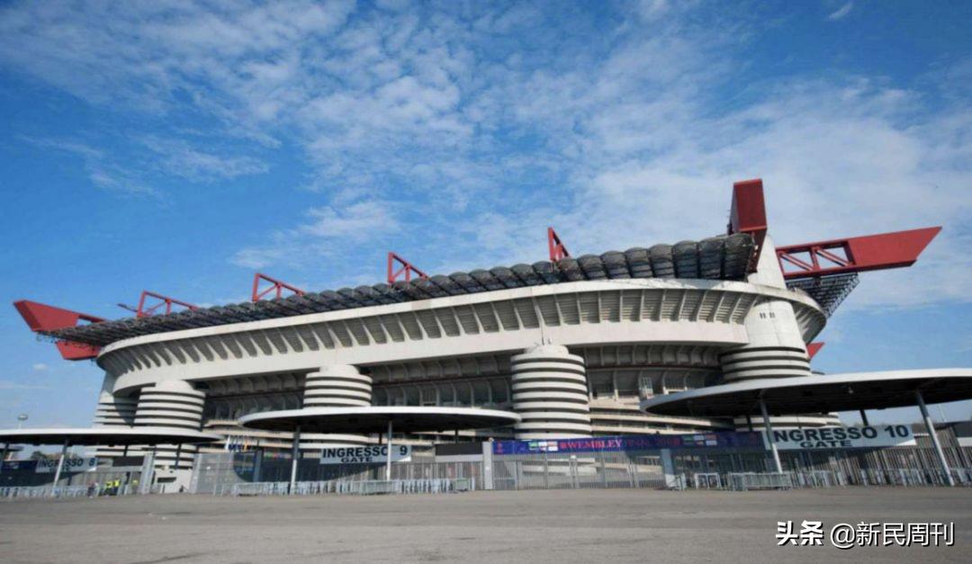 2021年国足能进12强吗,国足进2022年卡塔尔世界杯