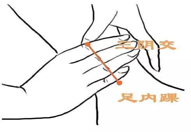 一咳嗽和打喷嚏就漏尿啥原因,生完孩子咳嗽漏尿是什么原因