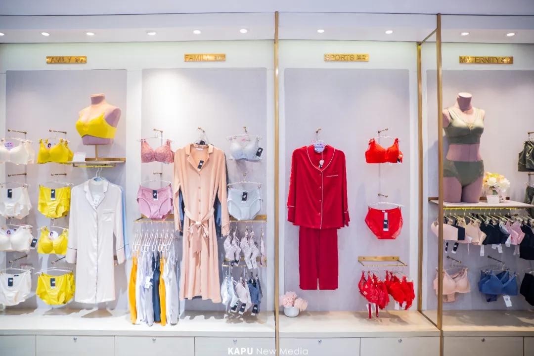 杭州解百奥特莱斯周年庆,解百优惠团购