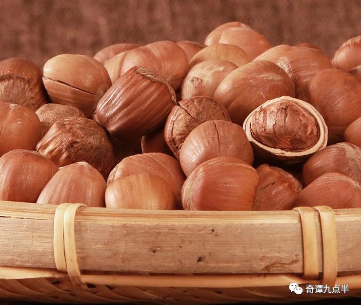 辽宁铁岭市级行政区,辽宁省铁岭城市介绍