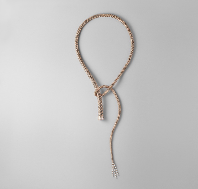 爱马仕最火的包铂金包,爱马仕出新款