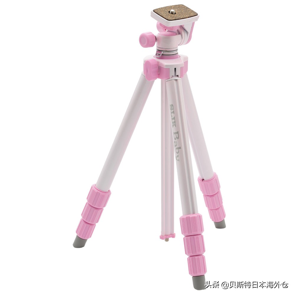 口碑最好的相机三脚架测评,最好用的旗舰相机三脚架